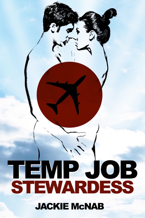 Temp Job: Stewardess