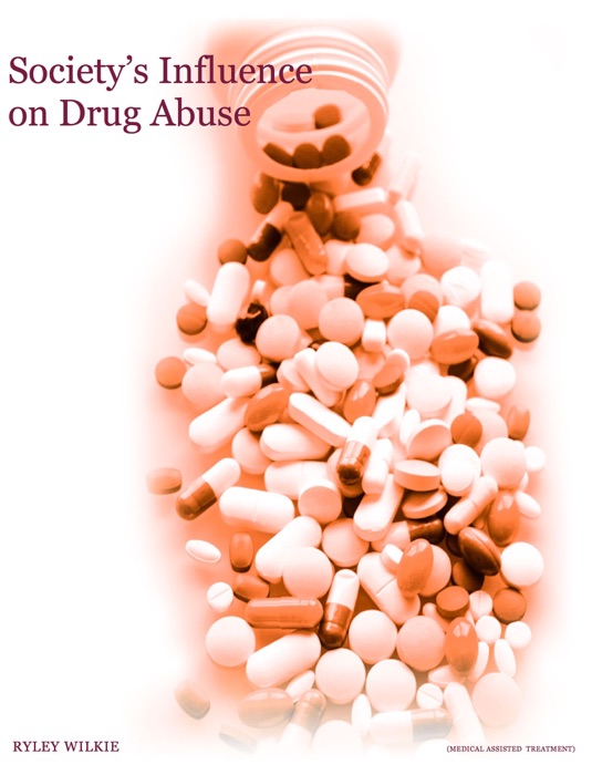 Society’s Influence