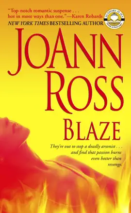 Read: Blaze