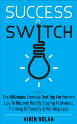 Success Switch