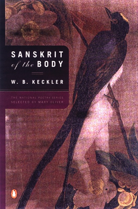 Download ~ Sanskrit of the Body ~ by William Keckler ~ Book PDF Kindle ePub Free