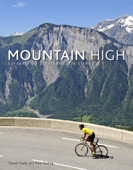 Mountain High - Daniel Friebe & Pete Goding