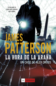 La hora de la araña - D. N. Bentolila & James Patterson