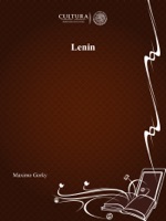 Lenin