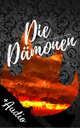 Read: Die Book Dämonen