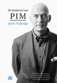 De kinderen van Pim - Joost Vullings