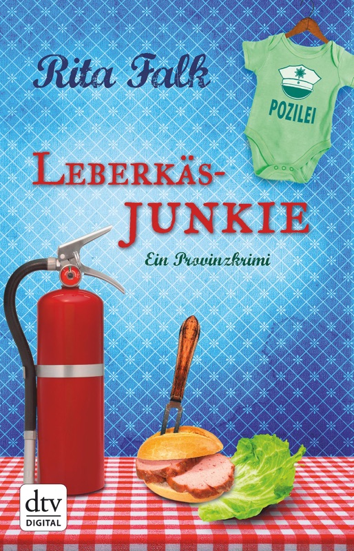 Leberkäsjunkie
