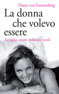 Scarica Ebook La donna che volevo essere