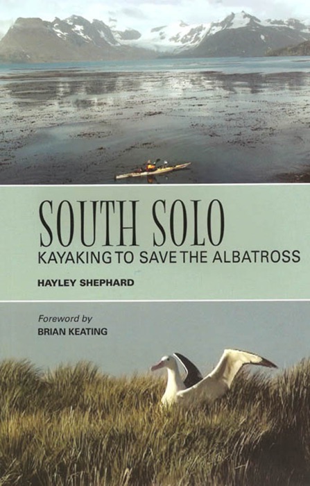 South Solo