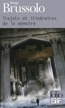 Read: Trajets et itinéraires de la Book mémoire
