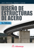 Diseño de estructuras de acero - 5a ed. - Jack McCormac