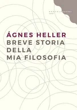 Read: Breve storia Book della mia filosofia