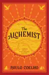 The Alchemist by Paulo Coelho Book Summary, Reviews and Downlod