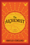 The Alchemist E-Book Download