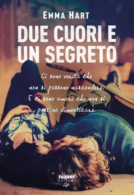 Read: Due Book cuori e un segreto (Life)