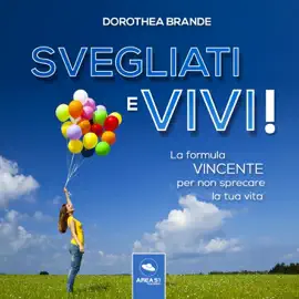Svegliati e vivi!