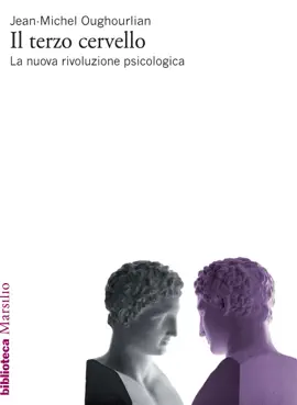 Read: Il Book terzo cervello