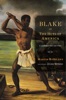 Blake; Or, The Huts Of America