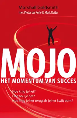 Mojo