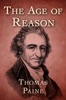 Book The Age of Reason