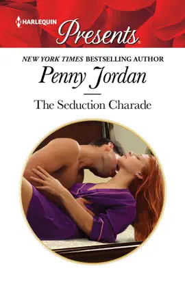 Read: The Seduction Book Charade