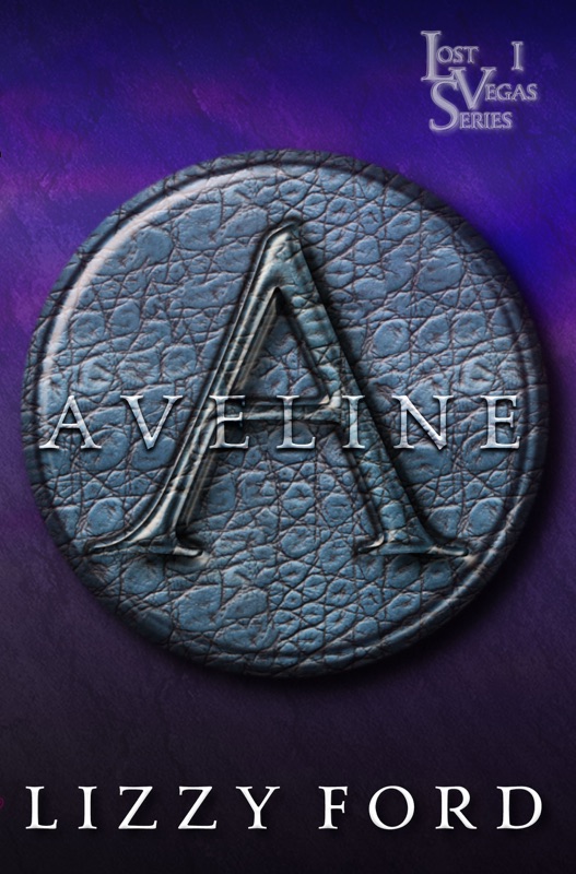 Aveline