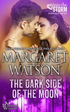 Read: Book The Dark Side of the Moon