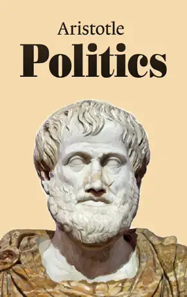Read: Politics
