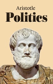 Politics - Aristotle