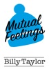 Mutual Feelings App Icon