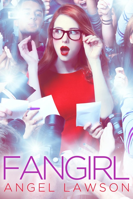 FanGirl