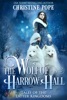 Book The Wolf of Harrow Hall