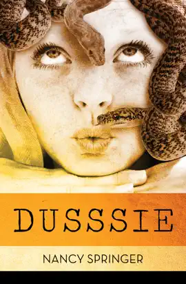 Read: Dusssie