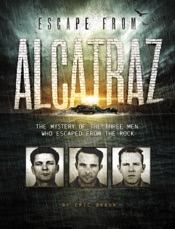 Escape from Alcatraz