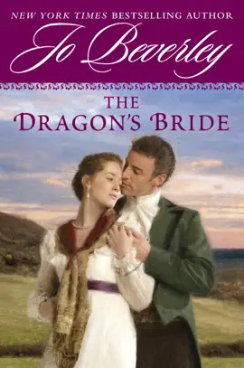 Read: The Dragon's Book Bride