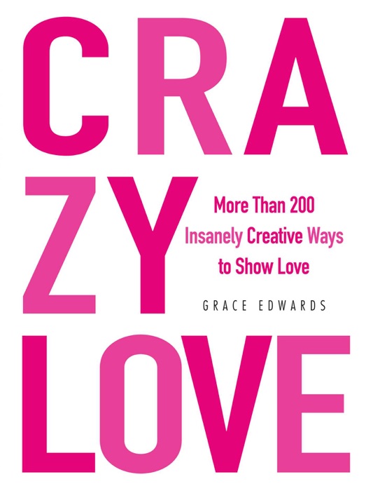 Crazy Love