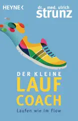 Der kleine Laufcoach