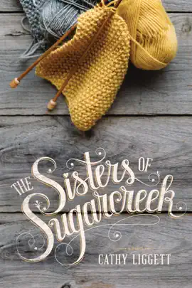 Read: The Sisters of Sugarcreek Book