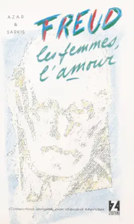 Read: Freud, les femmes, l'amour Book