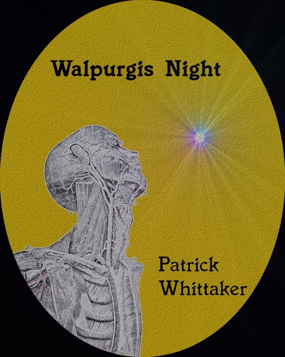 Walpurgis Night