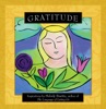 Book Gratitude