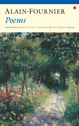 Read: Poems