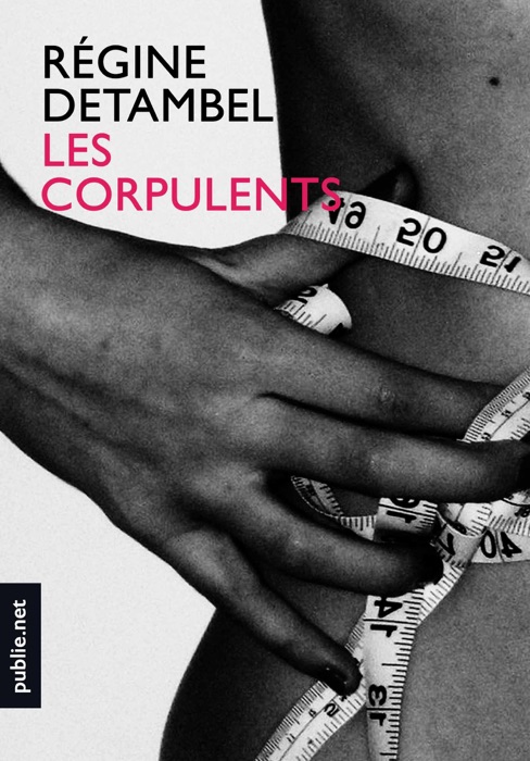 Les Corpulents