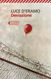 Deviazione - Luce d'Eramo