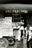 Alvin Finkel - Social Policy and Practice in Canada artwork