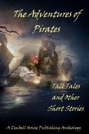 The Adventures of Pirates - Zimbell House Publishing