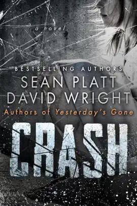 Read: Crash