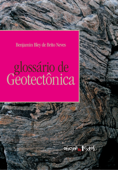 Glossário de Geotectônica - Benjamin Bley de Brito Neves