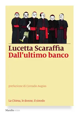Read: Dall'ultimo Book banco