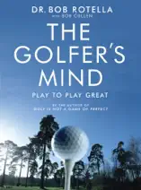 The Golfer's Mind